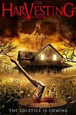 Watch The Harvesting Gomovies