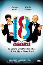 Watch 18 Again Gomovies