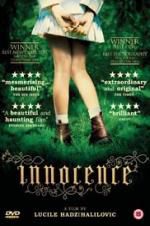 Watch Innocence Gomovies