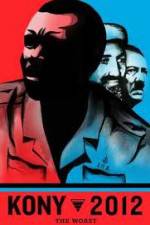 Watch KONY 2012 Gomovies