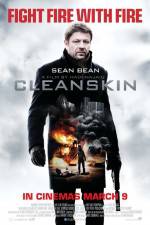 Watch Cleanskin Gomovies