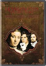 Watch Frankenstein: The True Story Gomovies