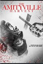 Watch The Amityville Harvest Gomovies