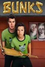 Watch Bunks Gomovies