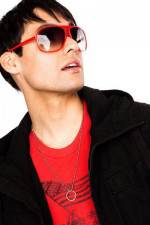 Watch Who Is Trevor Page Gomovies