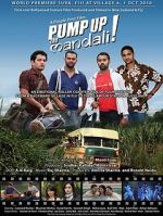 Watch Pump Up the Mandali Gomovies