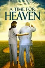 Watch A Time for Heaven Gomovies