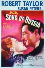 Watch Song of Russia Gomovies
