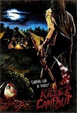Watch Killer Campout Gomovies