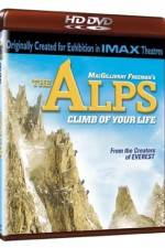 Watch The Alps Gomovies