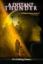 Watch A Distant Thunder Gomovies