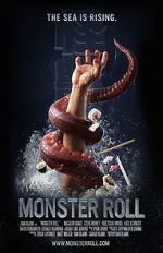 Watch Monster Roll (Short 2012) Gomovies
