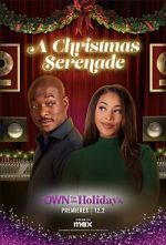 Watch A Christmas Serenade Gomovies