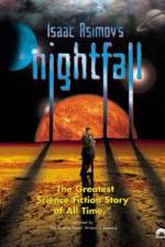 Watch Nightfall Gomovies
