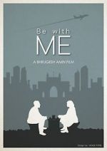 Watch Be with Me Gomovies