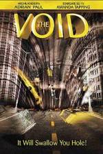 Watch The Void Gomovies