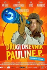 Watch The Second Diary of Paulina P. Gomovies