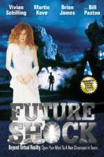 Watch Future Shock Gomovies