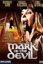 Watch Mark of the Devil Gomovies