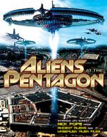 Watch Aliens at the Pentagon Gomovies