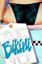 Watch The Malibu Bikini Shop Gomovies
