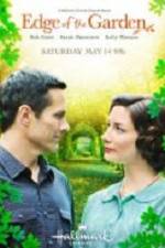 Watch The Edge of the Garden Gomovies