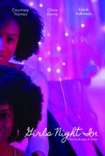 Watch Girls Night In (Short 2021) Gomovies