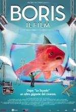 Watch Boris - Il film Gomovies