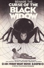 Watch Curse of the Black Widow Gomovies