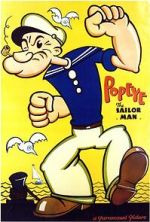 Watch Popeye Meets Rip Van Winkle (Short 1941) Gomovies