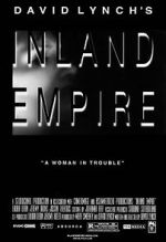 Watch Inland Empire Gomovies