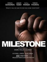 Watch Milestone Gomovies