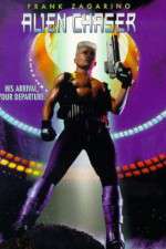 Watch Orions Key Gomovies