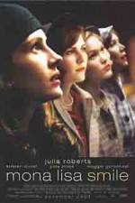 Watch Mona Lisa Smile Gomovies