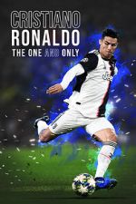 Watch Cristiano Ronaldo: The One and Only Gomovies