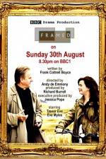 Watch Framed Gomovies