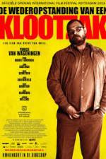 Watch The Resurrection of a Bastard Gomovies