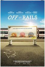Watch Off the Rails Gomovies