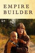 Watch Empire Builder Gomovies