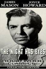 Watch The Night Has Eyes Gomovies