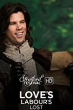 Watch Love\'s Labour\'s Lost Gomovies