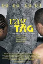 Watch Rag Tag Gomovies