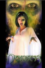 Watch The Crier Gomovies