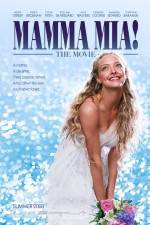 Watch Mamma Mia! Gomovies