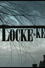Watch Locke & Key Gomovies