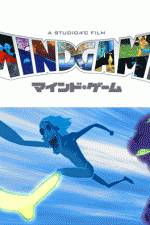 Watch Mind Game Gomovies