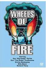 Watch Wheels of Fire Gomovies