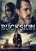 Watch Buckskin Gomovies