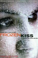 Watch Frozen Kiss Gomovies