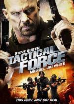 Watch Tactical Force Gomovies